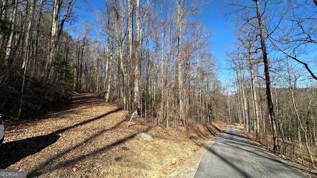 710 Northridge Drive, Tiger, GA 30576