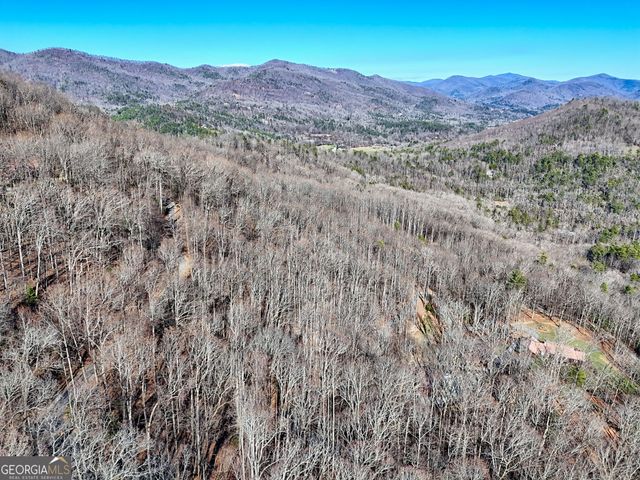 710 Northridge Drive, Tiger, GA 30576