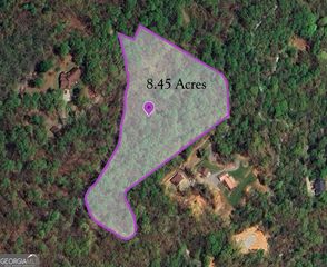 710 Northridge Drive, Tiger, GA 30576