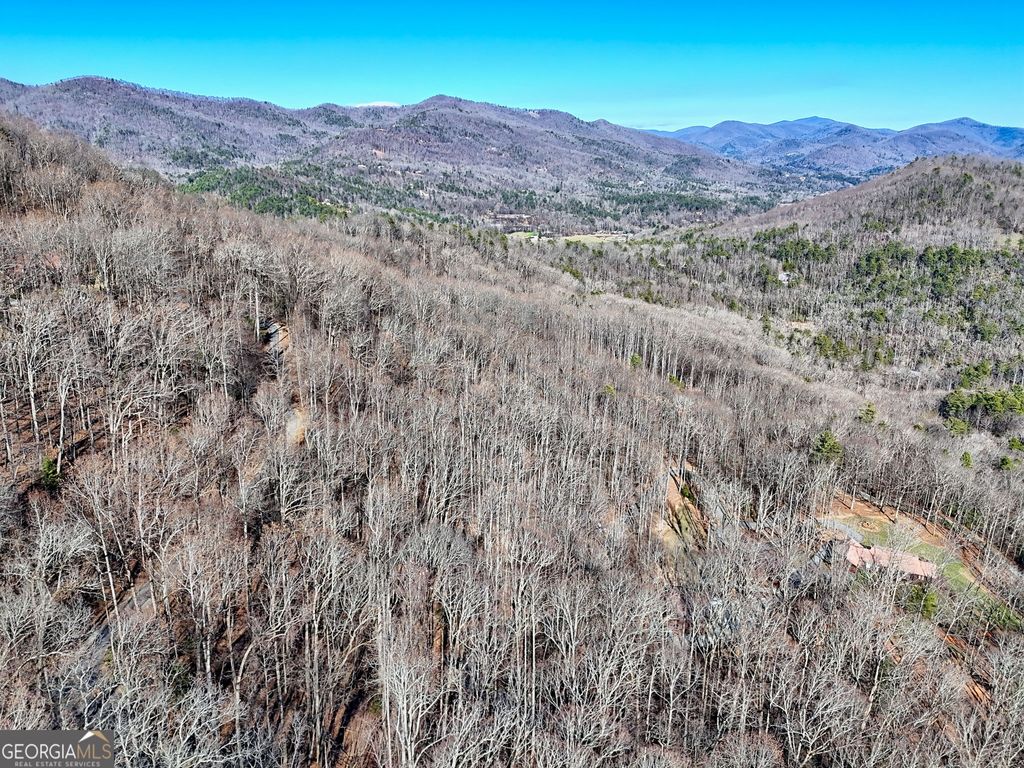710 Northridge Drive, Tiger, GA 30576 — photo 2