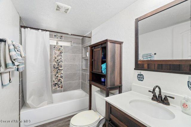 930 Moon Gulch Rd, Kellogg, ID 83837