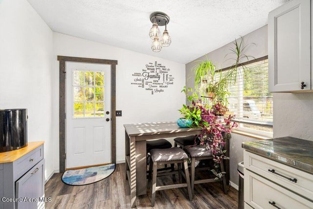 930 Moon Gulch Rd, Kellogg, ID 83837