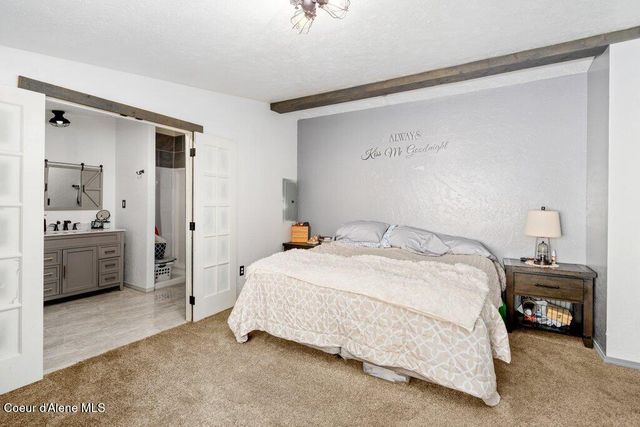 930 Moon Gulch Rd, Kellogg, ID 83837