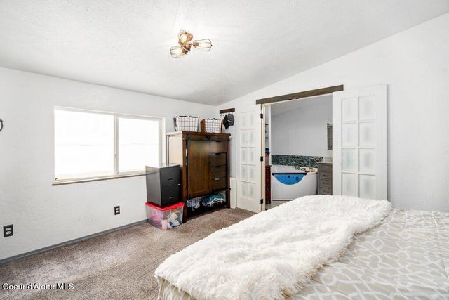 930 Moon Gulch Rd, Kellogg, ID 83837