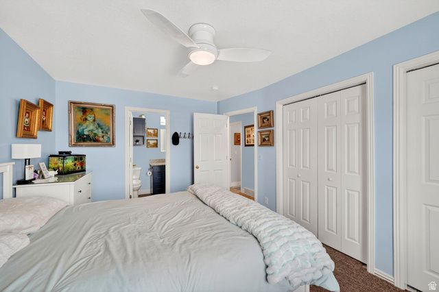 2783 W 5400 S, Roy, UT 84067