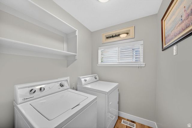 2783 W 5400 S, Roy, UT 84067