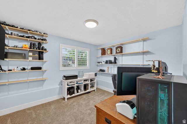 2783 W 5400 S, Roy, UT 84067