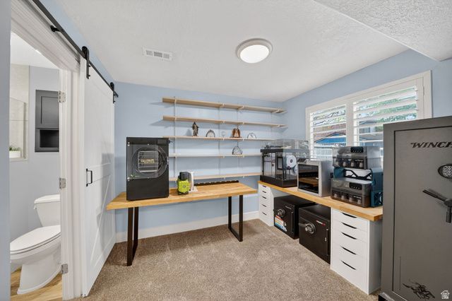 2783 W 5400 S, Roy, UT 84067