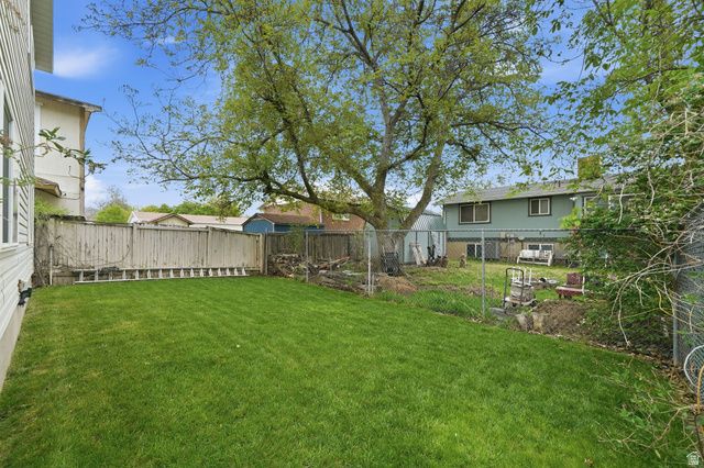 2783 W 5400 S, Roy, UT 84067