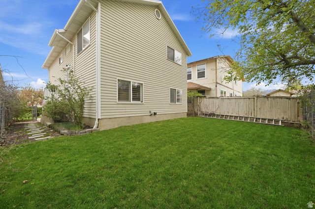 2783 W 5400 S, Roy, UT 84067