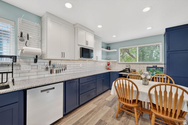 2783 W 5400 S, Roy, UT 84067