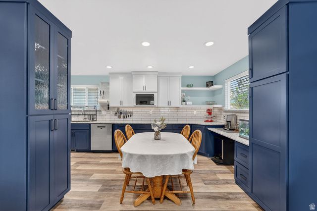 2783 W 5400 S, Roy, UT 84067