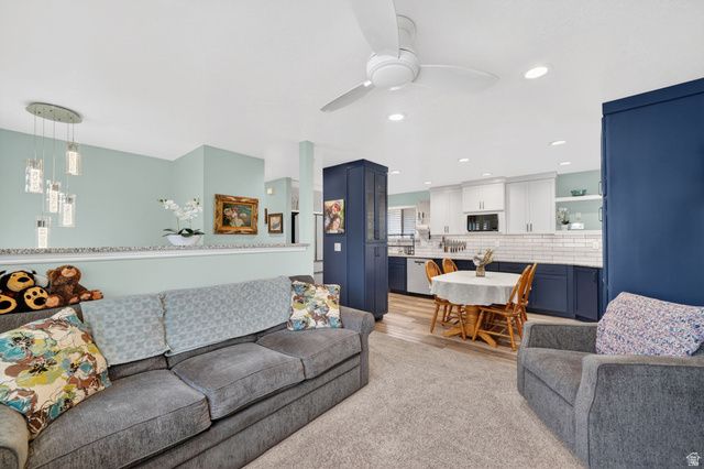 2783 W 5400 S, Roy, UT 84067