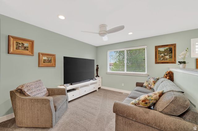 2783 W 5400 S, Roy, UT 84067