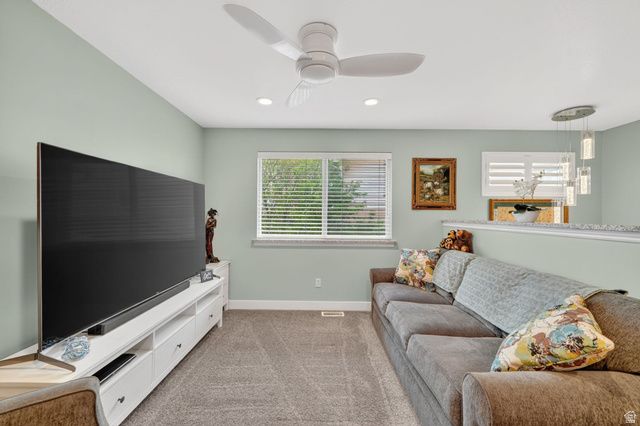 2783 W 5400 S, Roy, UT 84067