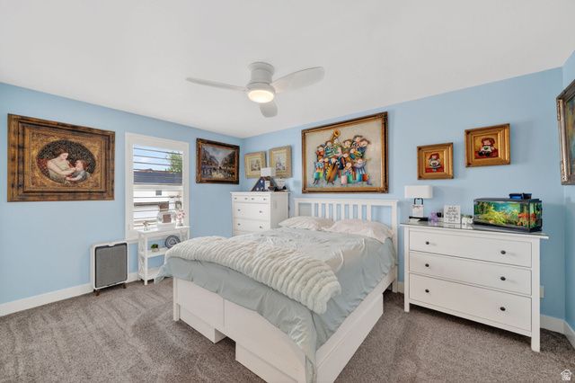 2783 W 5400 S, Roy, UT 84067