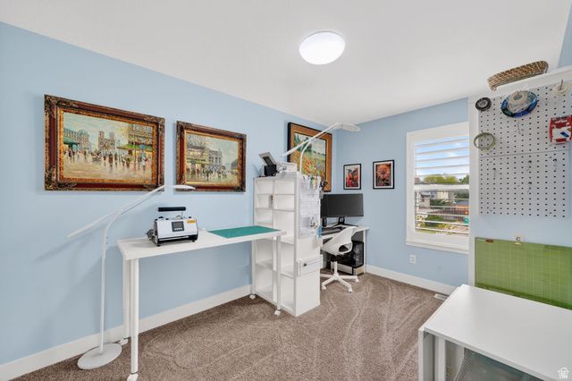 2783 W 5400 S, Roy, UT 84067