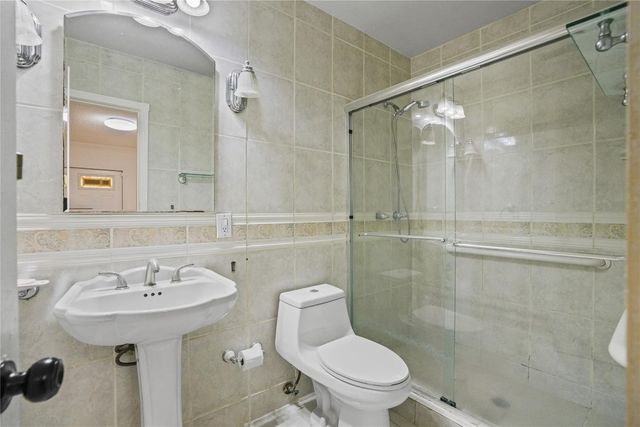 8930 SW 38th Street, Miami, FL 33165