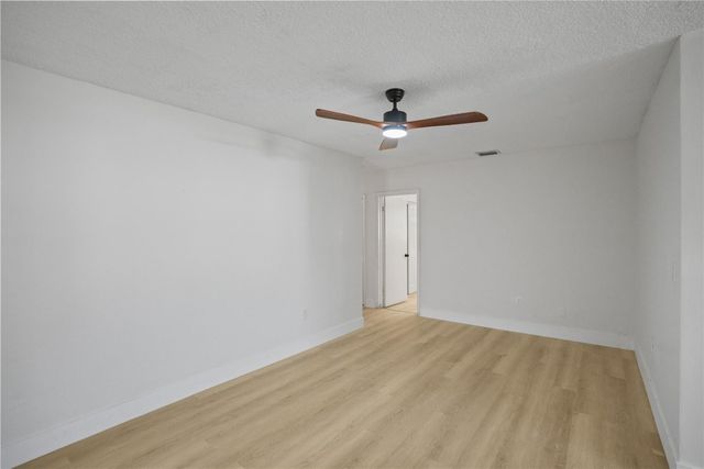 8930 SW 38th Street, Miami, FL 33165