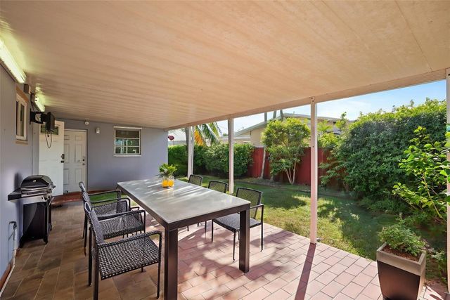 8930 SW 38th Street, Miami, FL 33165