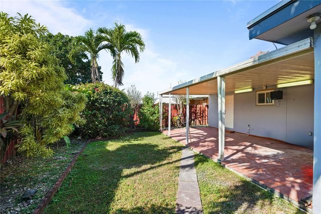 8930 SW 38th Street, Miami, FL 33165