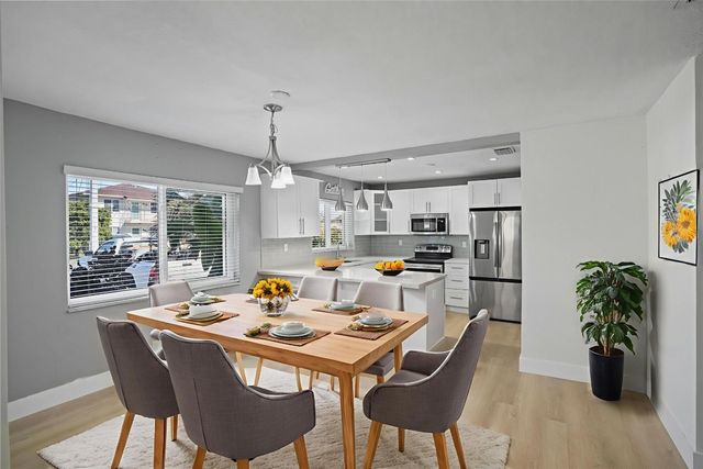 8930 SW 38th Street, Miami, FL 33165