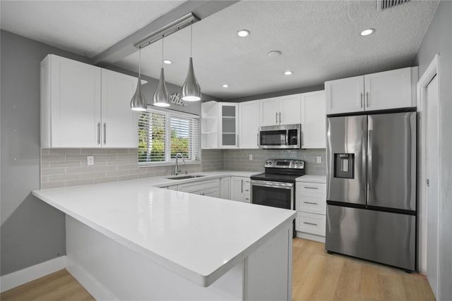 8930 SW 38th Street, Miami, FL 33165