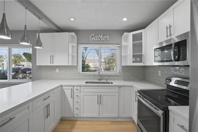 8930 SW 38th Street, Miami, FL 33165