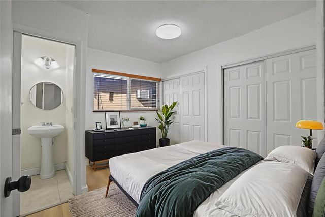 8930 SW 38th Street, Miami, FL 33165