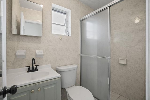 8930 SW 38th Street, Miami, FL 33165