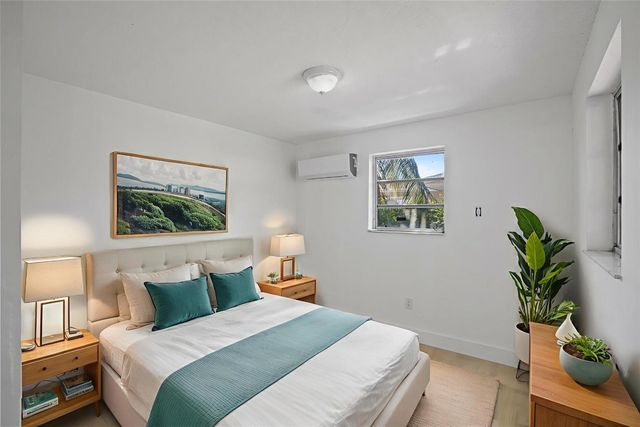 8930 SW 38th Street, Miami, FL 33165