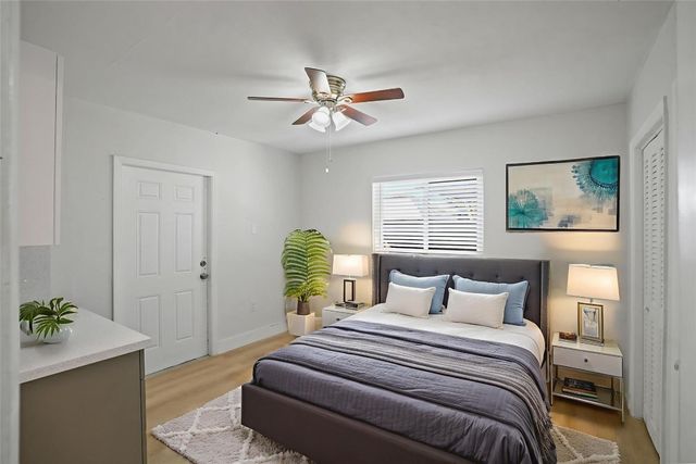 8930 SW 38th Street, Miami, FL 33165