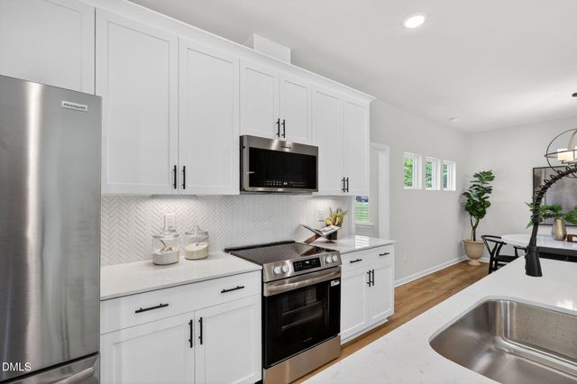120 Knotts Loop, Lillington, NC 27546