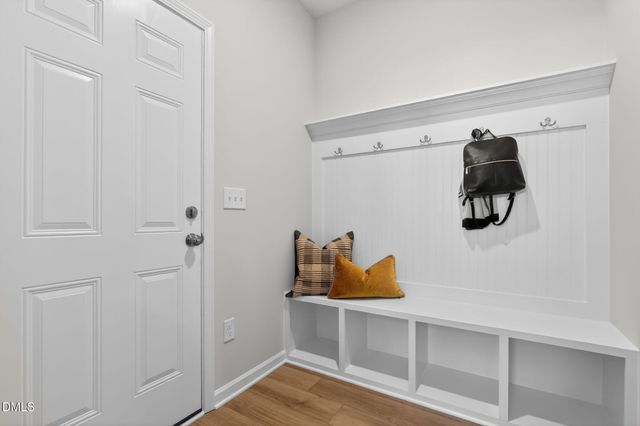 120 Knotts Loop, Lillington, NC 27546