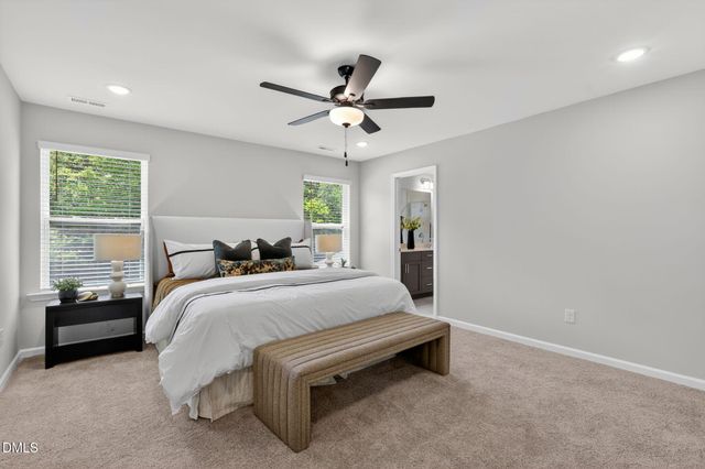 120 Knotts Loop, Lillington, NC 27546