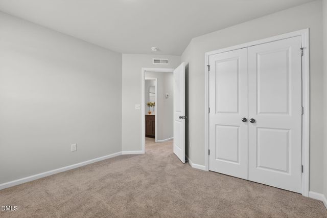 120 Knotts Loop, Lillington, NC 27546