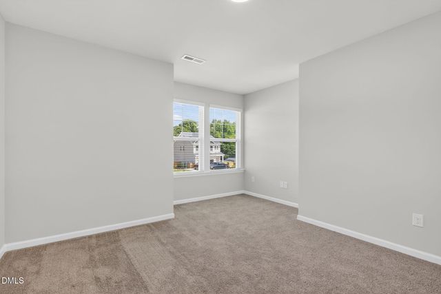 120 Knotts Loop, Lillington, NC 27546