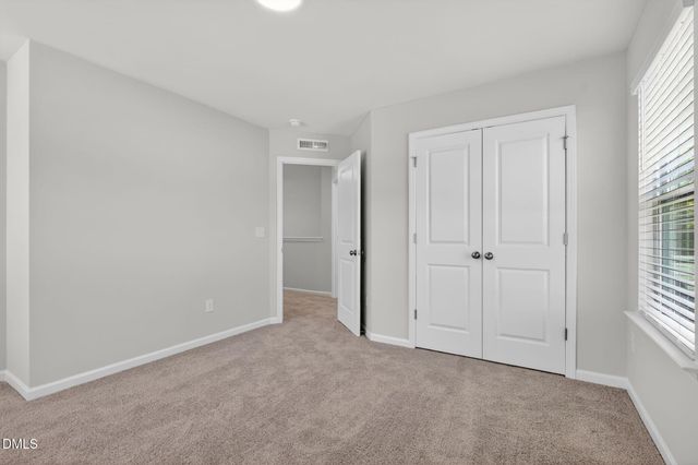 120 Knotts Loop, Lillington, NC 27546