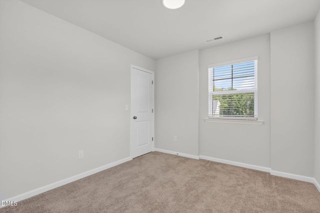 120 Knotts Loop, Lillington, NC 27546