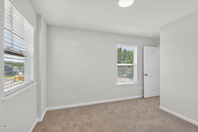 120 Knotts Loop, Lillington, NC 27546