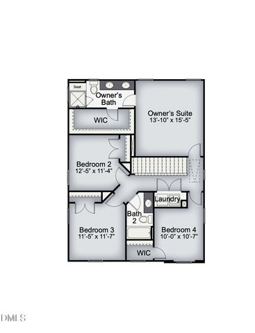 120 Knotts Loop, Lillington, NC 27546