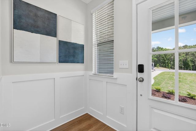 120 Knotts Loop, Lillington, NC 27546