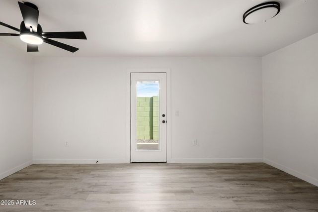 3114 N 68TH Street, Scottsdale, AZ 85251