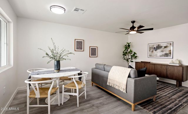 3114 N 68TH Street, Scottsdale, AZ 85251