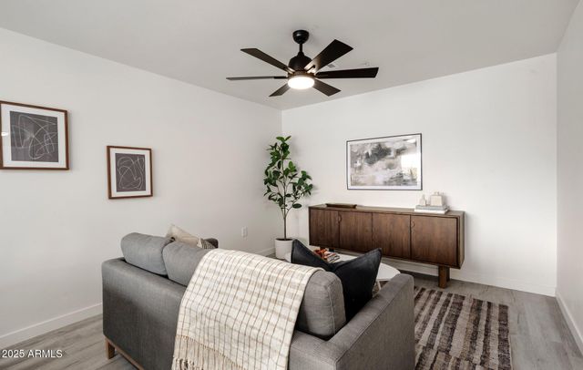 3114 N 68TH Street, Scottsdale, AZ 85251