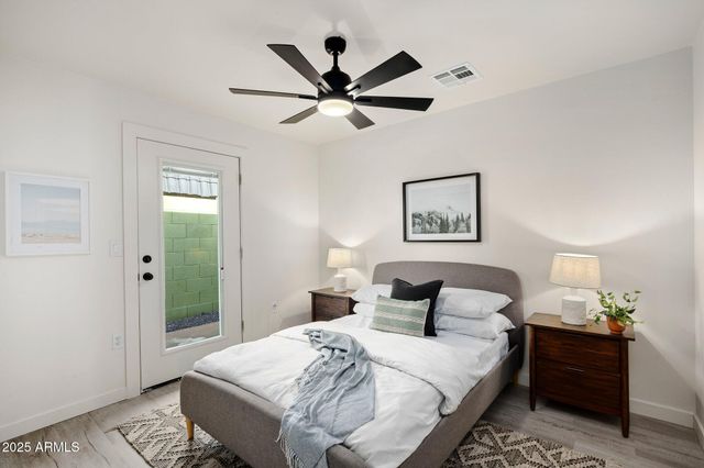 3114 N 68TH Street, Scottsdale, AZ 85251