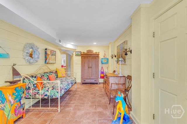 5 Northshore Drive, Tybee Island, GA 31328