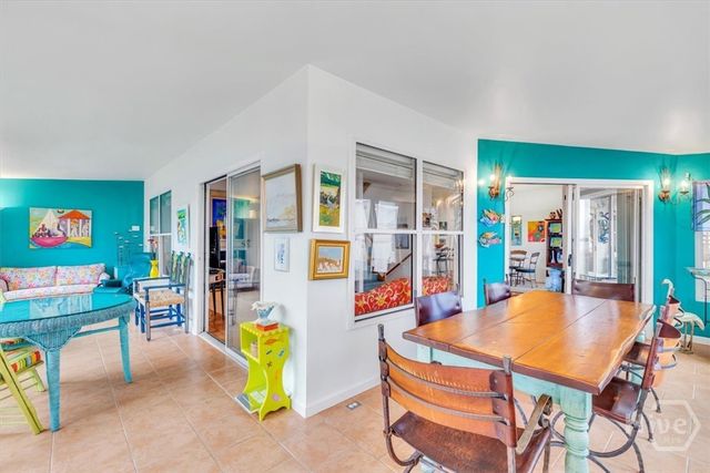 5 Northshore Drive, Tybee Island, GA 31328