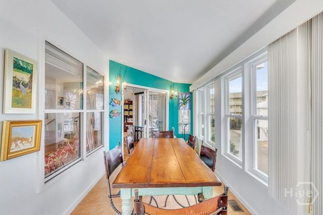 5 Northshore Drive, Tybee Island, GA 31328