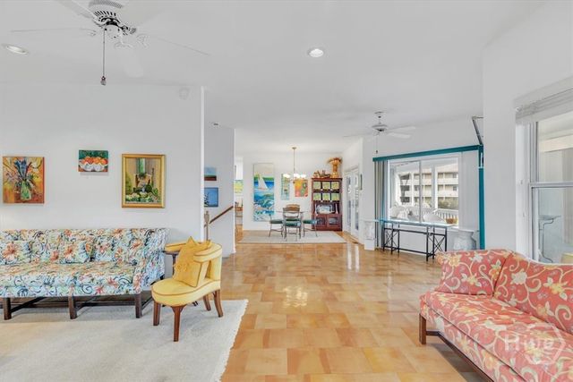 5 Northshore Drive, Tybee Island, GA 31328